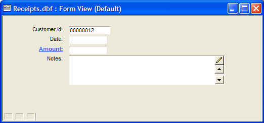 Object Properties 26